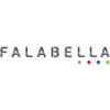 Falabella Tecnología Corporativo Chile Jobs Expertini